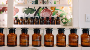 The Sweet Scent of Success: How Halifax Shaped The 7 Virtues image