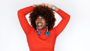 Sounds of the City: A Conversation on Music, Community, and Identity image