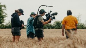 Halifax Through a Creative Lens image