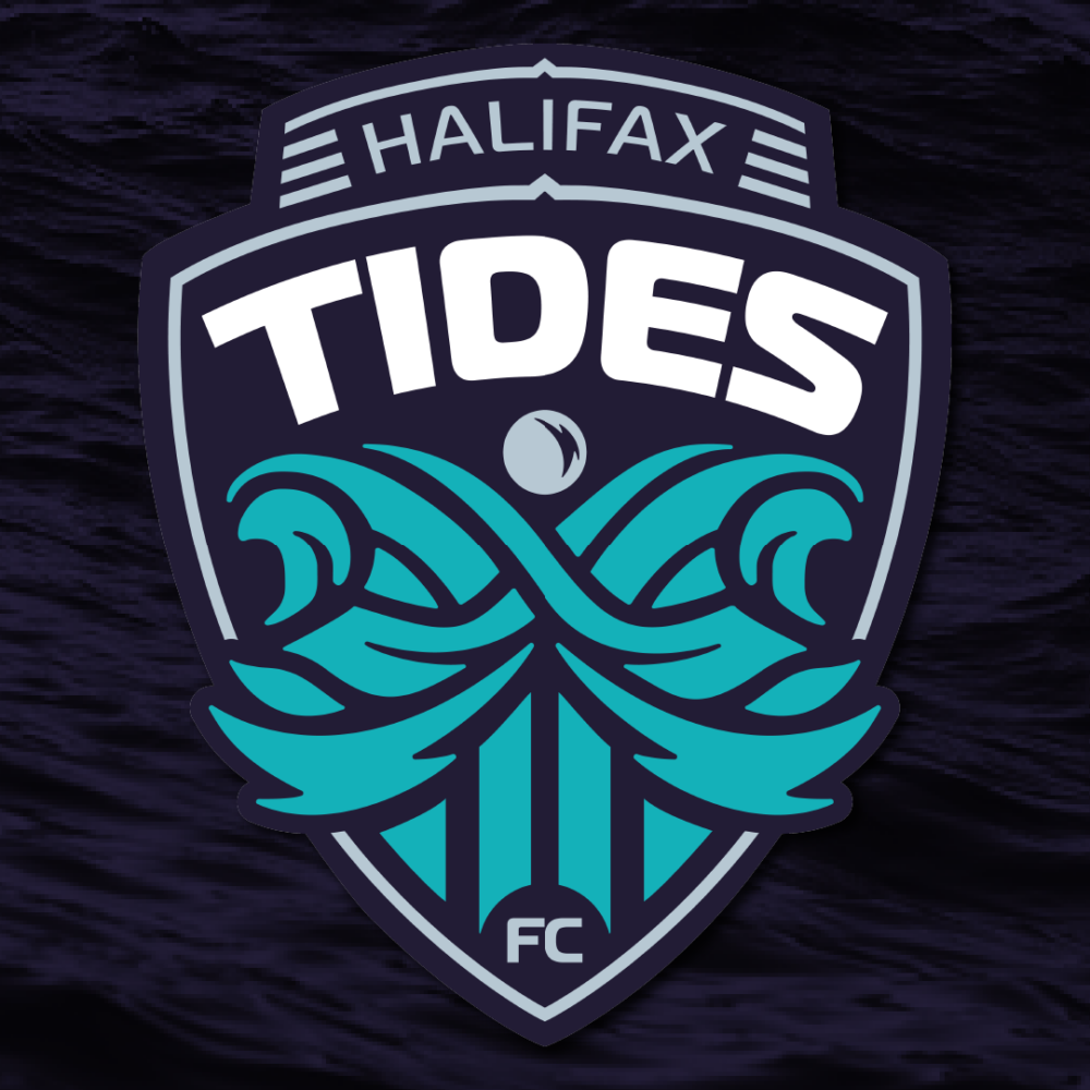 Halifax Tides FC vs. Calgary Wild image