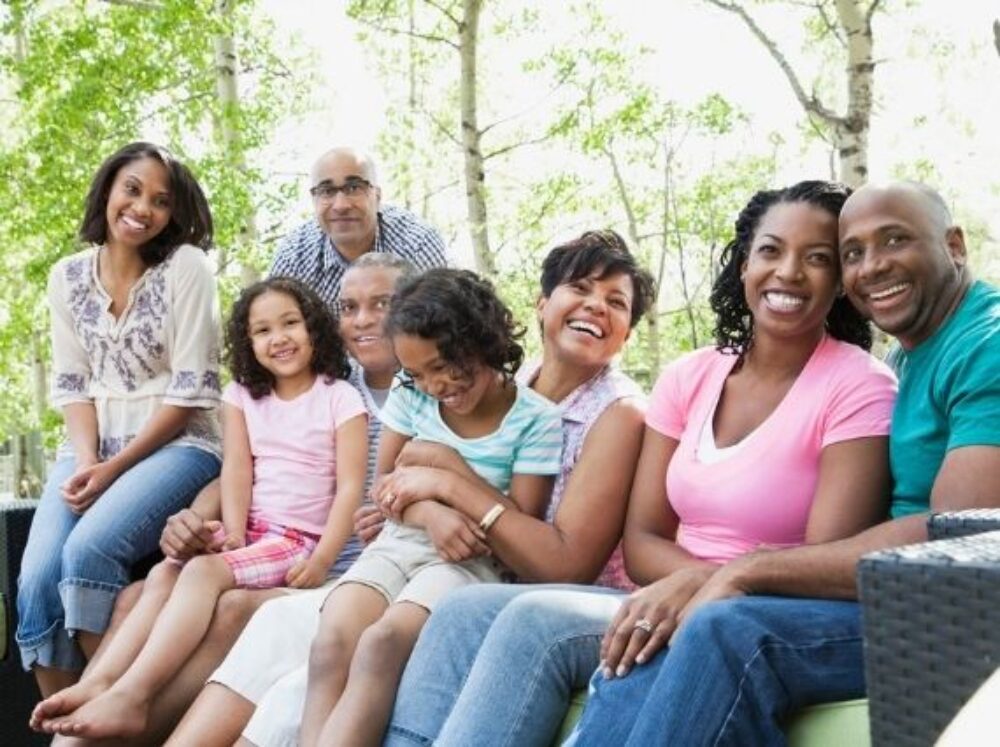 Mother's Day Brunch image