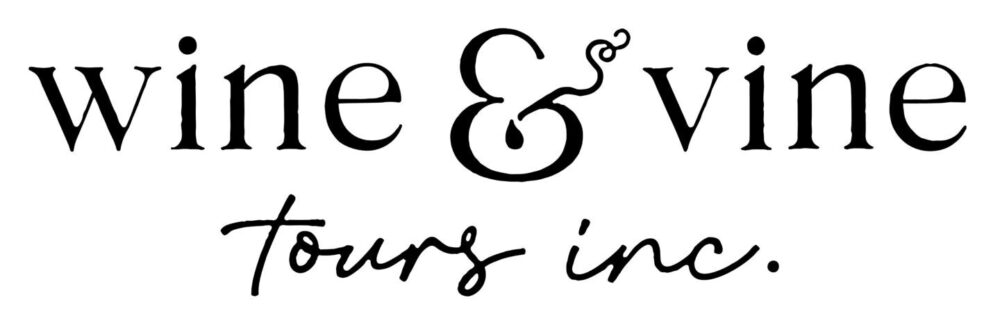 Wine & Vine Tours Inc. image