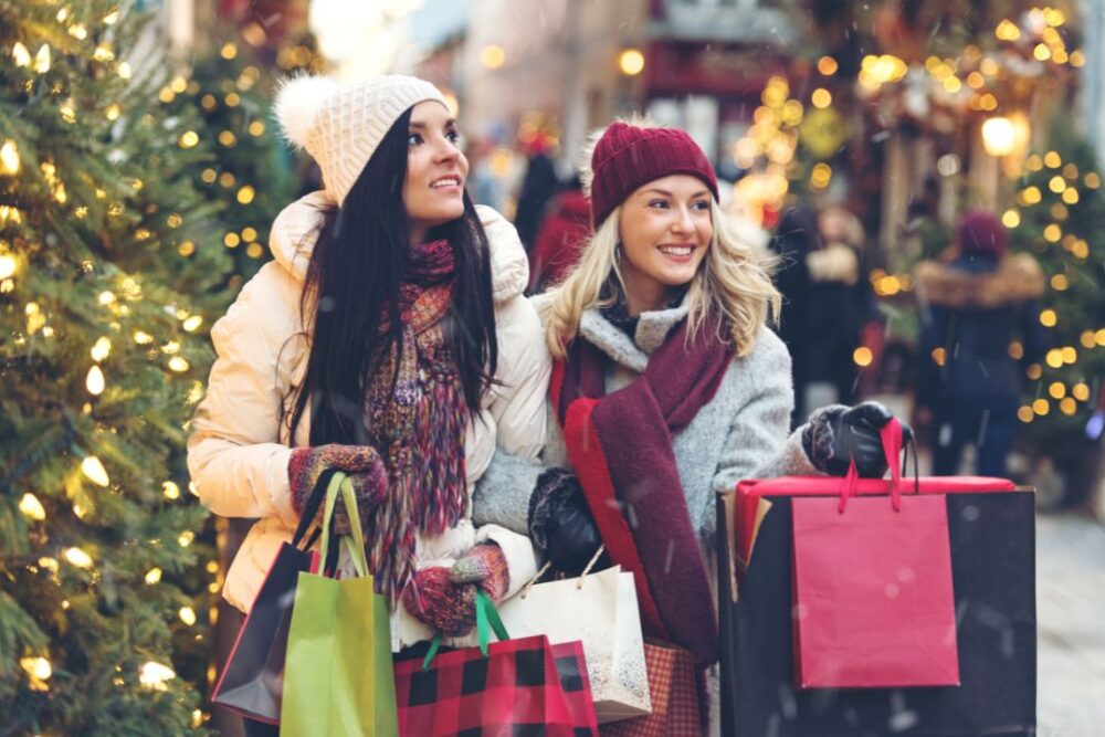 Stay & Shop At Ikea Halifax image