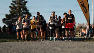 Where to Find the Best Running Gear in Halifax image