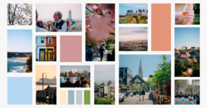 10 Things To Do in Halifax This May image