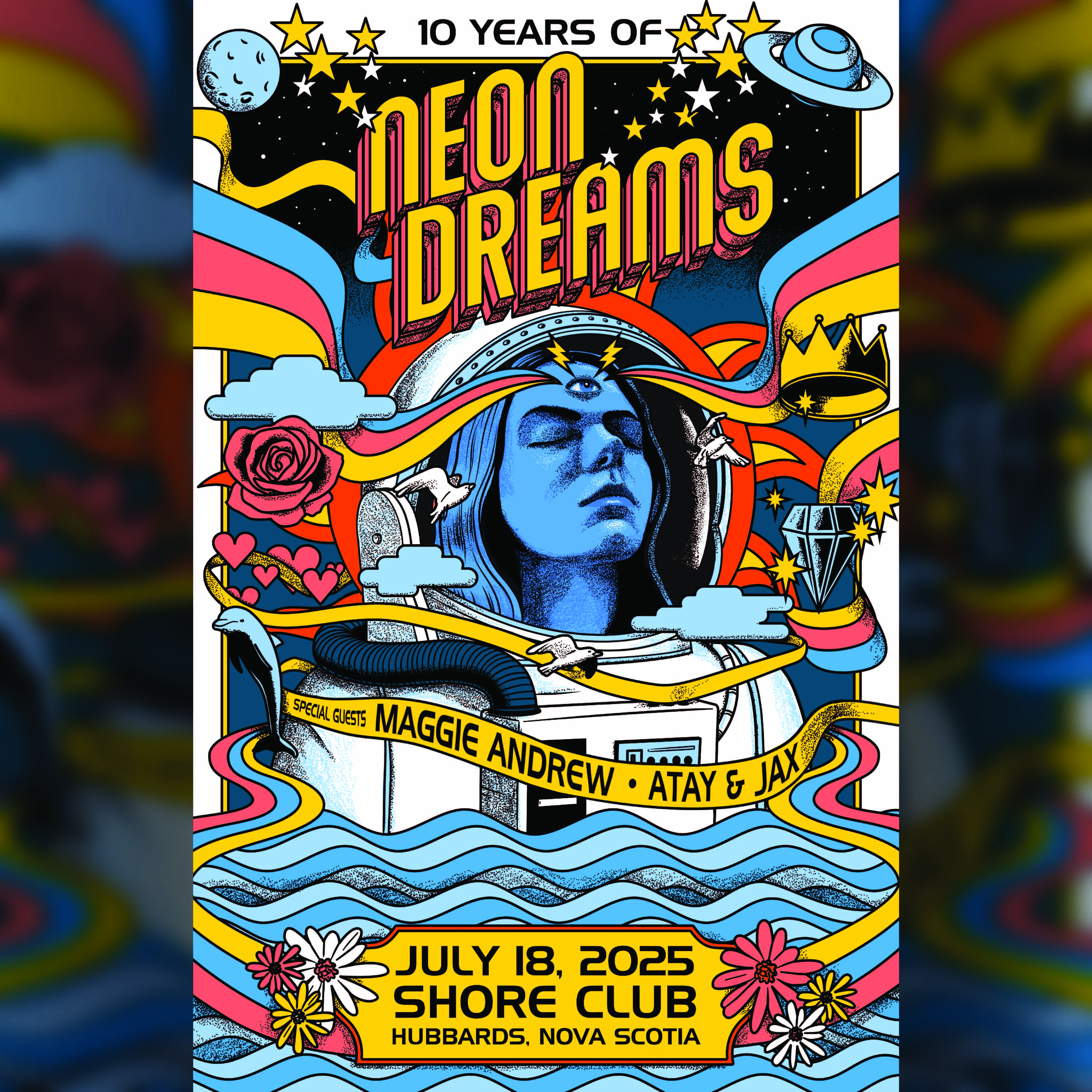 101327_Event_Image_cadb1b6a-