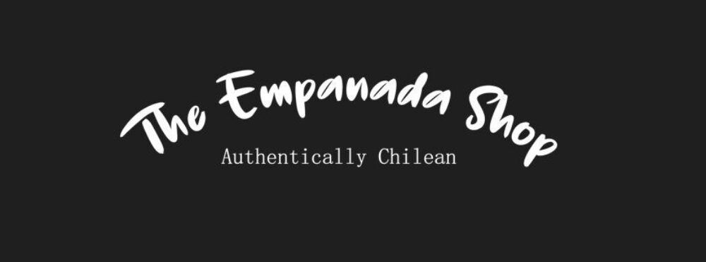 The Empanada Shop - Authentically Chilean image