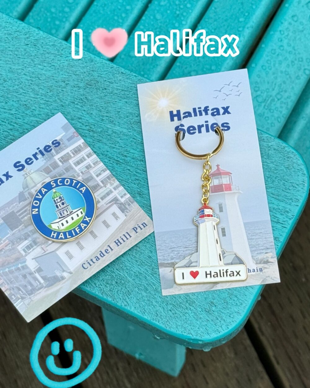 Zuya Production Inc image