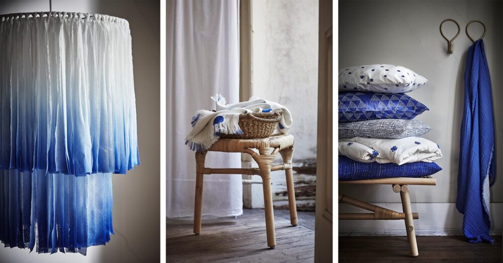 Vintage Pop Up at IKEA image