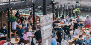 Where to Eat in Halifax After a Race image