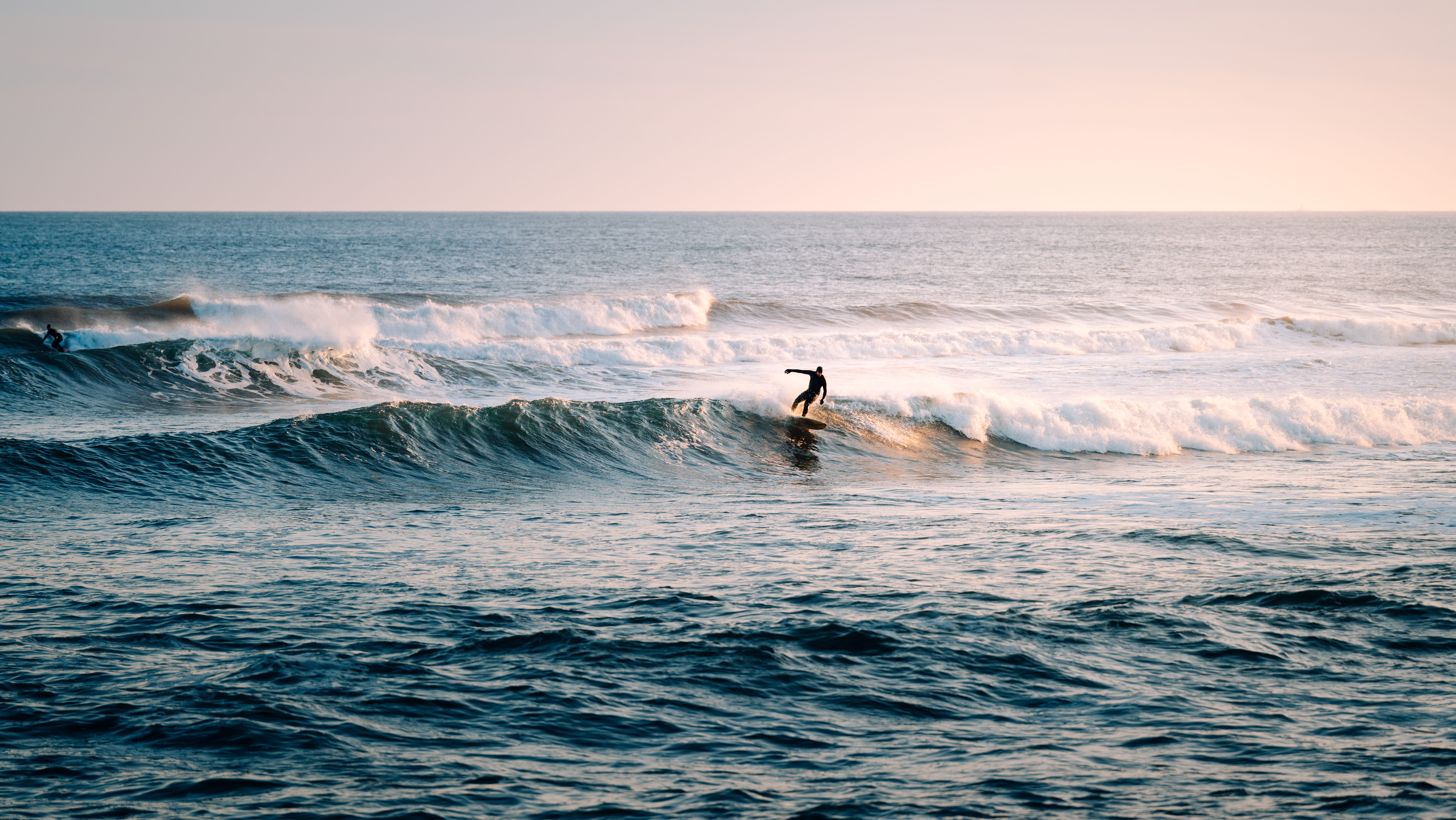 Surfing in Halifax: Surf Lessons, Rentals, and Local Hangouts