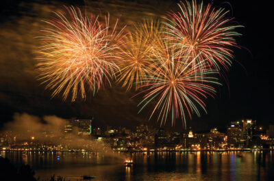 Celebrate Canada Day 2026 in Halifax: Your Ultimate Guide to Festivities image