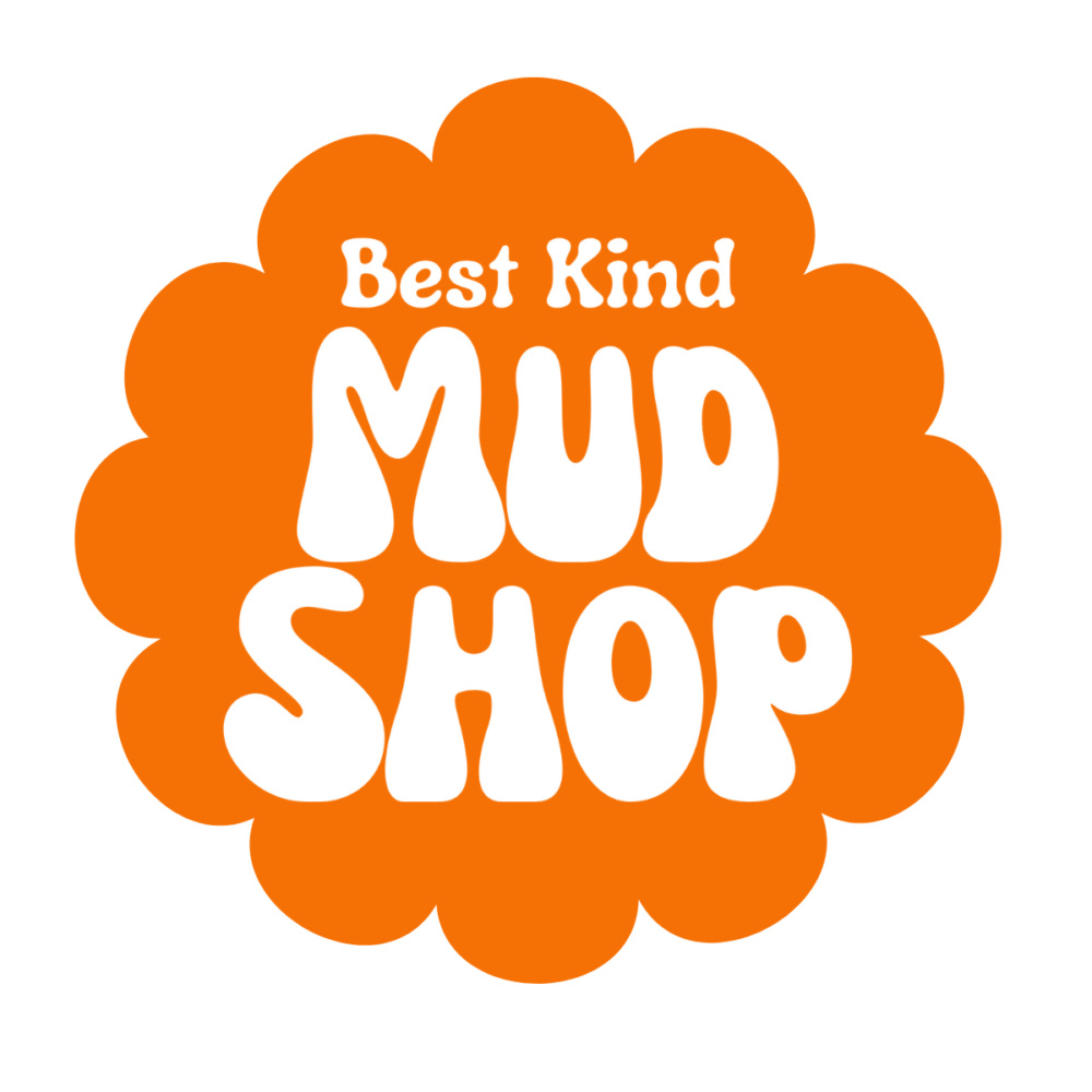 Best Kind Mud Shop image