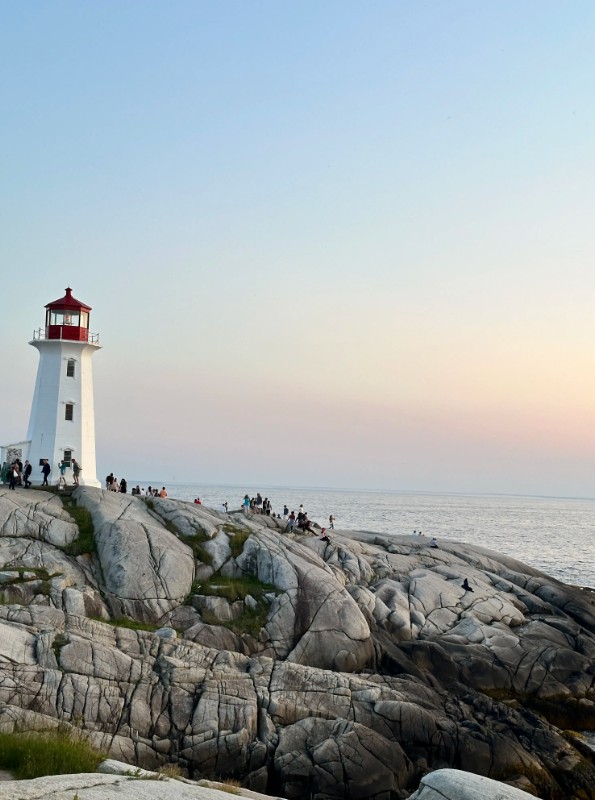 Travelportal Travel Inc gallery image