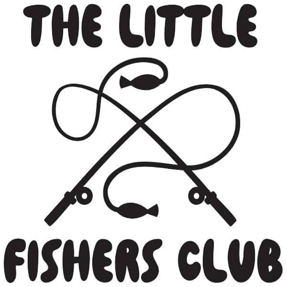 The Little Fishers Club image
