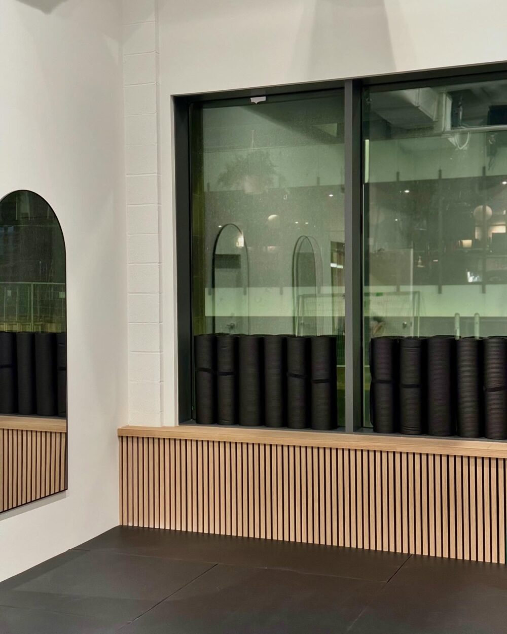 ELITE ELEMENTS FREE Waterfront Yoga & Fitness Classes image