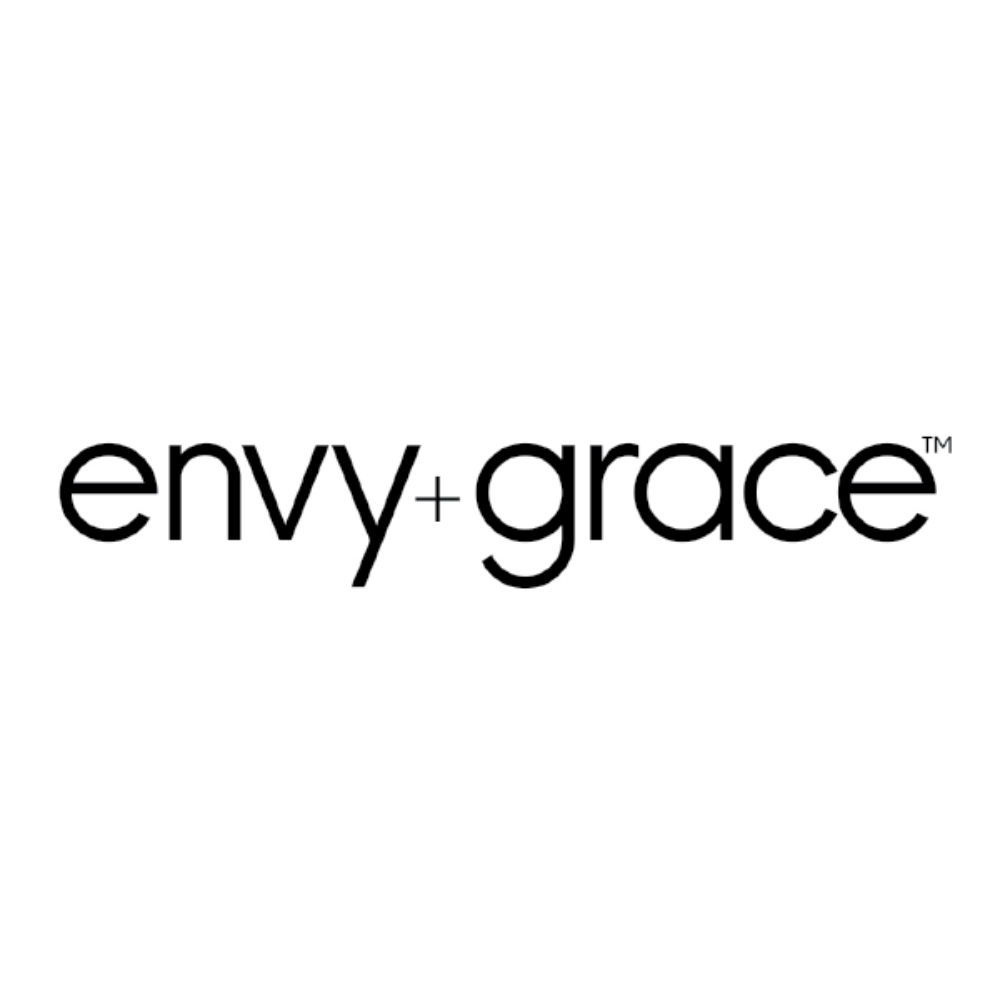 envy+grace image