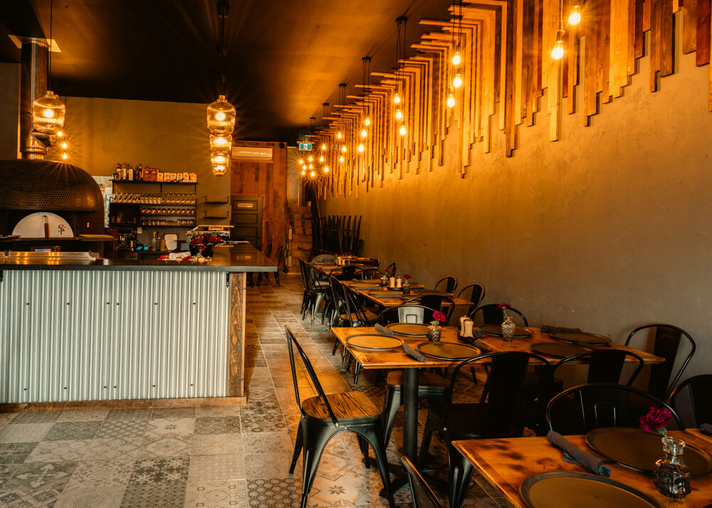 Casa di Stefano image