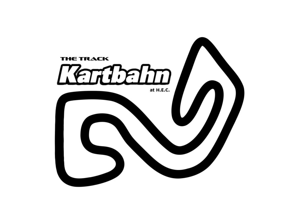 Kartbahn Racing image