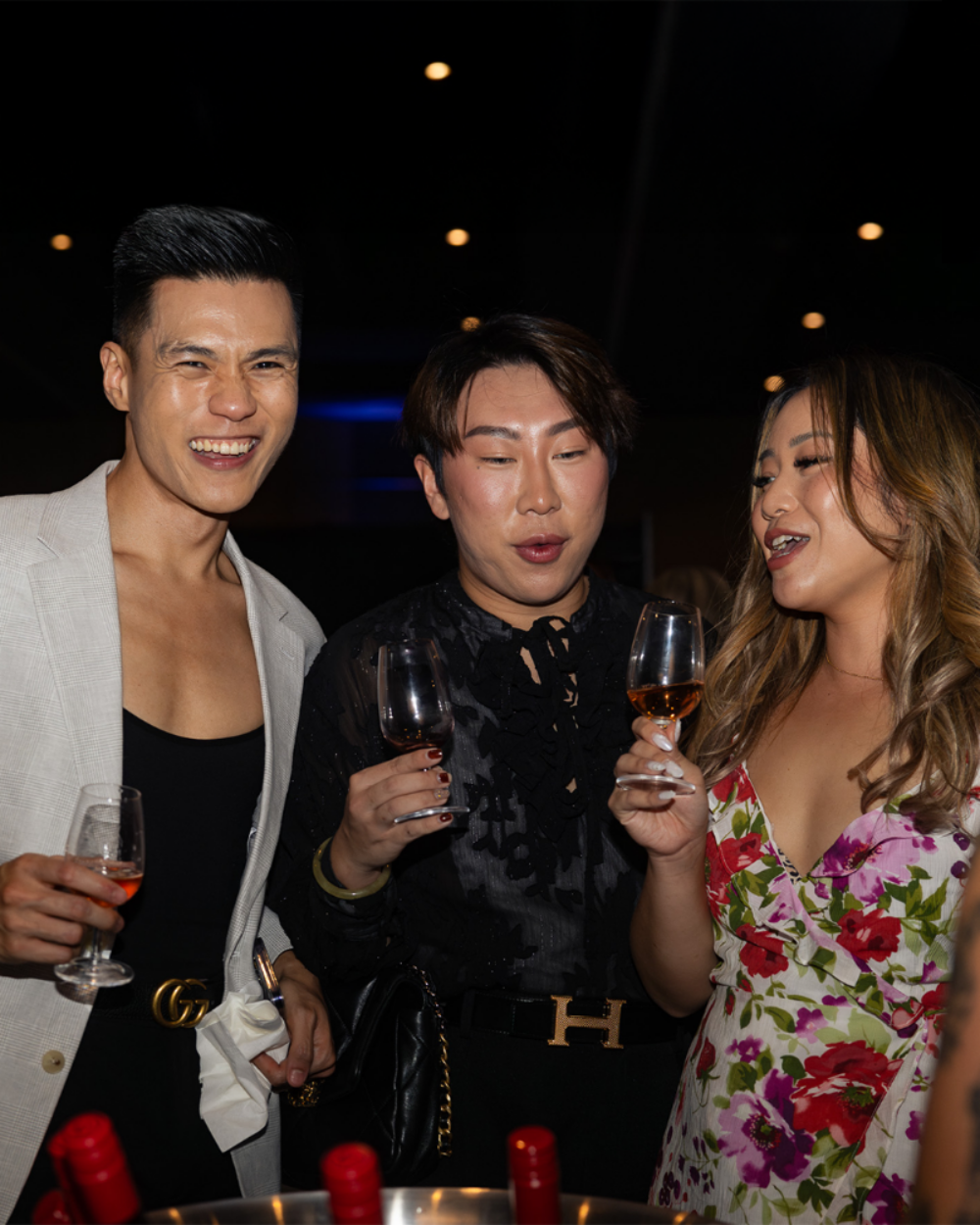 Wine Fair Halifax 2025 image