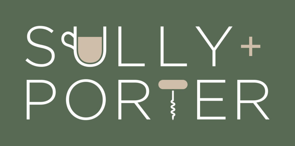 Sully + Porter image