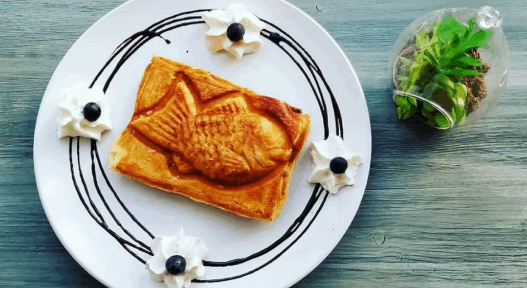 102608_Photo_for_Bid_Book_f822