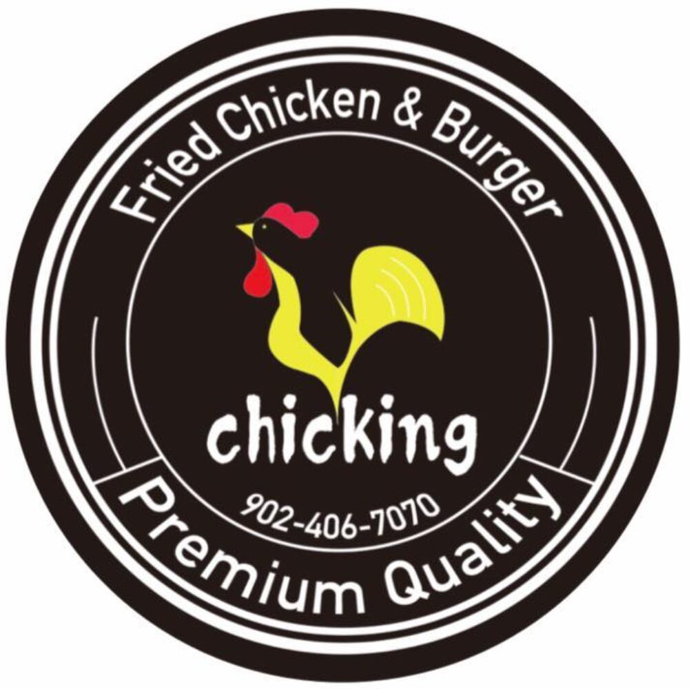 Chicking image