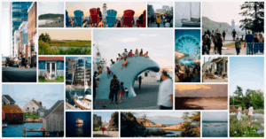 10 Things To Do in Halifax This August image