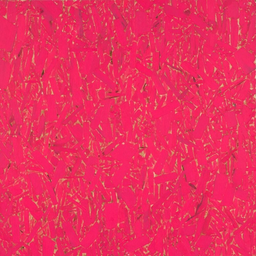 Dalhousie Art Gallery Summer 2025 Exhibitions image