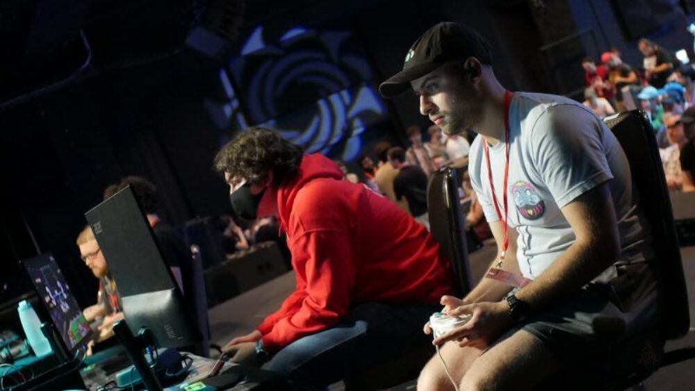 Kings of Hali 8: Infinite image