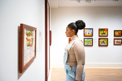 Art Gallery of Nova Scotia image