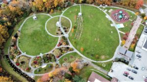 Ask a Local: Family Things to Do in Sackville image