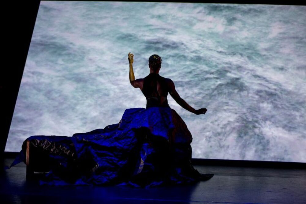 BOW’T TRAIL Rétrospek by RD Créations image