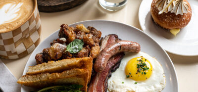 When You Need More than Coffee image