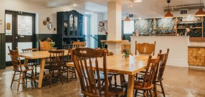 Get Some Work Done image