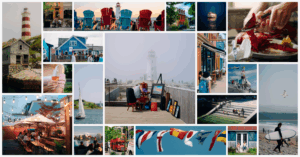 10 Things To Do in Halifax This September image