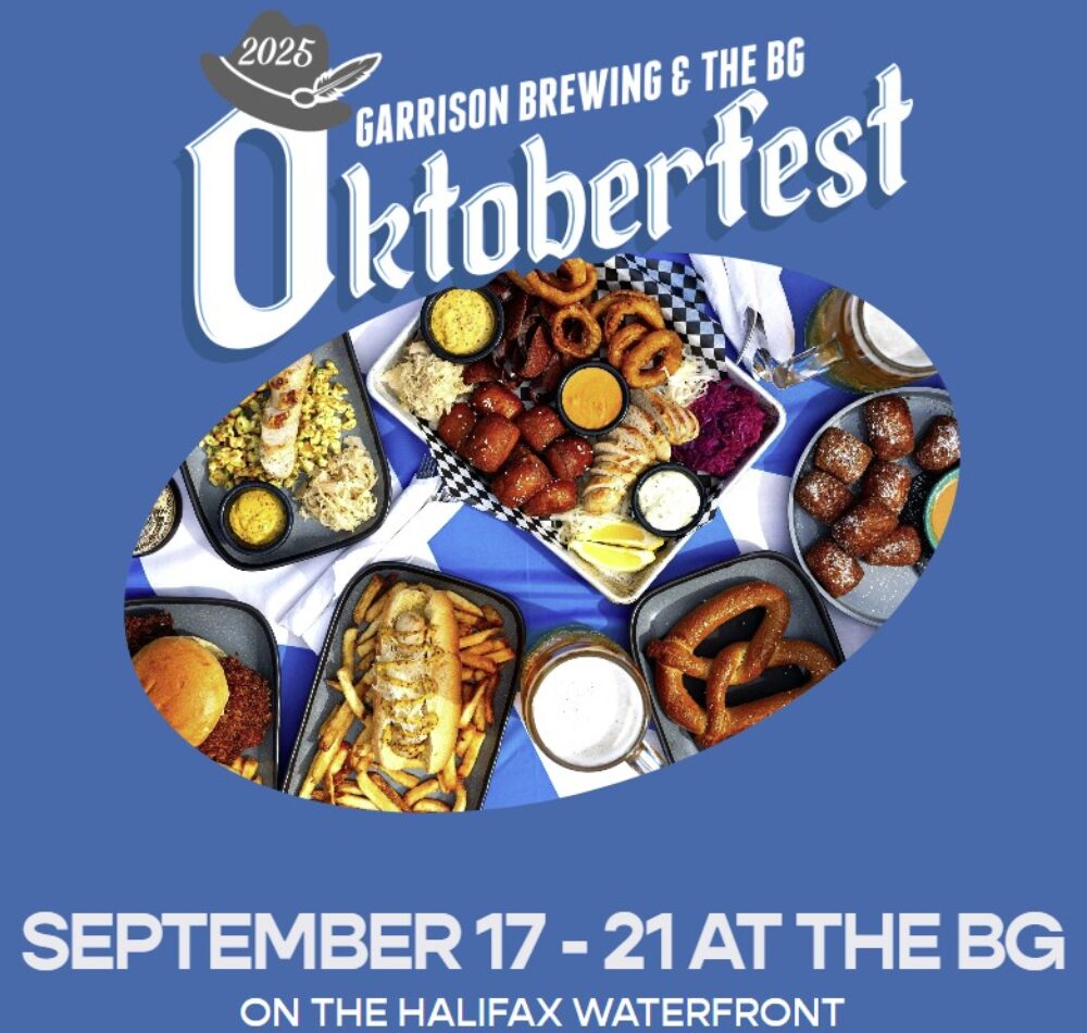 OktoberFest 2025 image