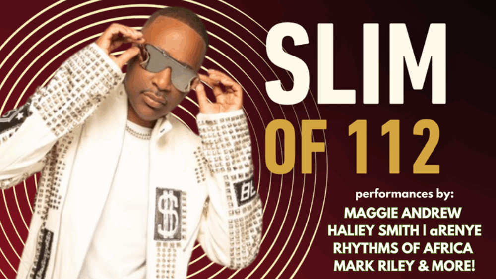 The Annual ANSMA Awards image