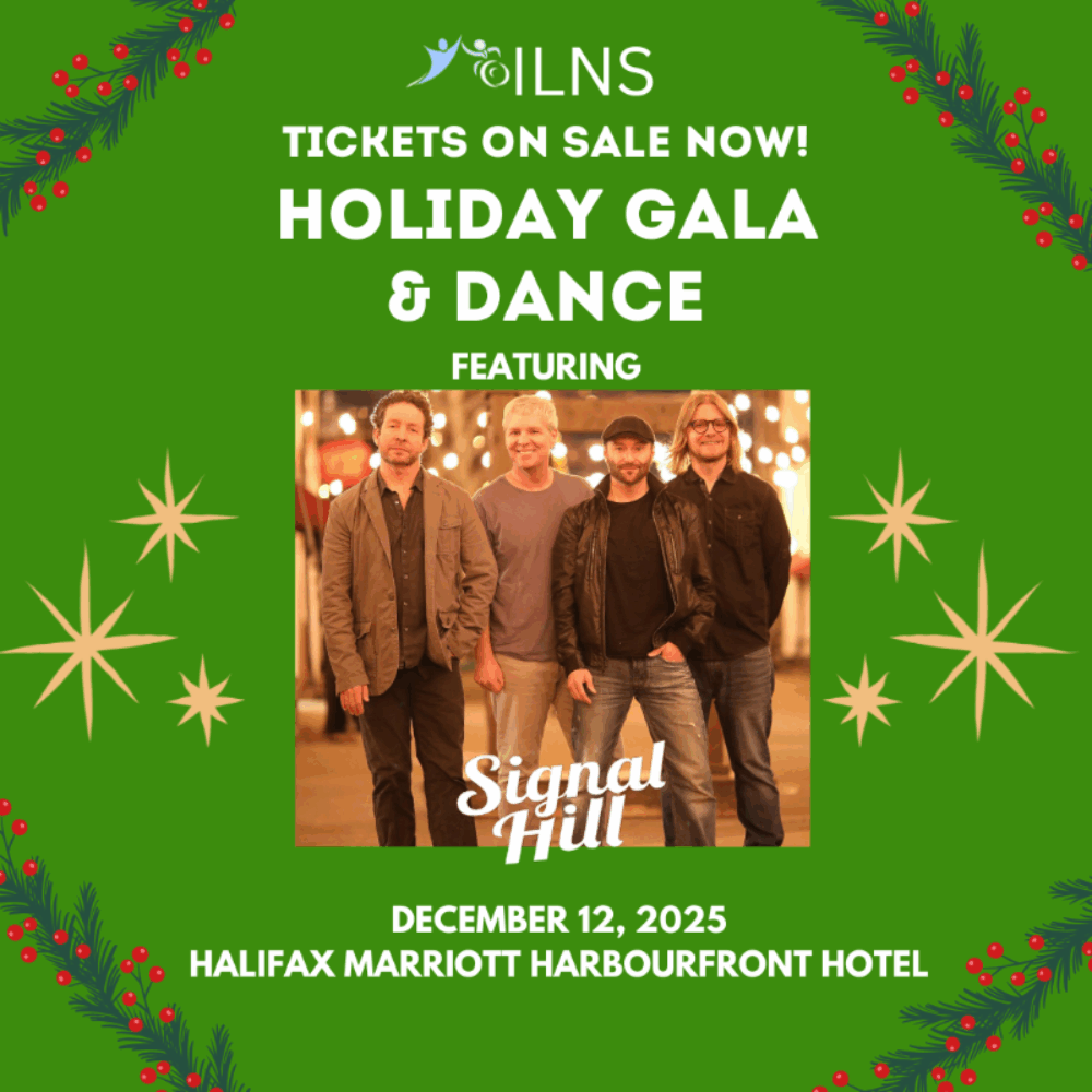 Holiday Gala & Dance image