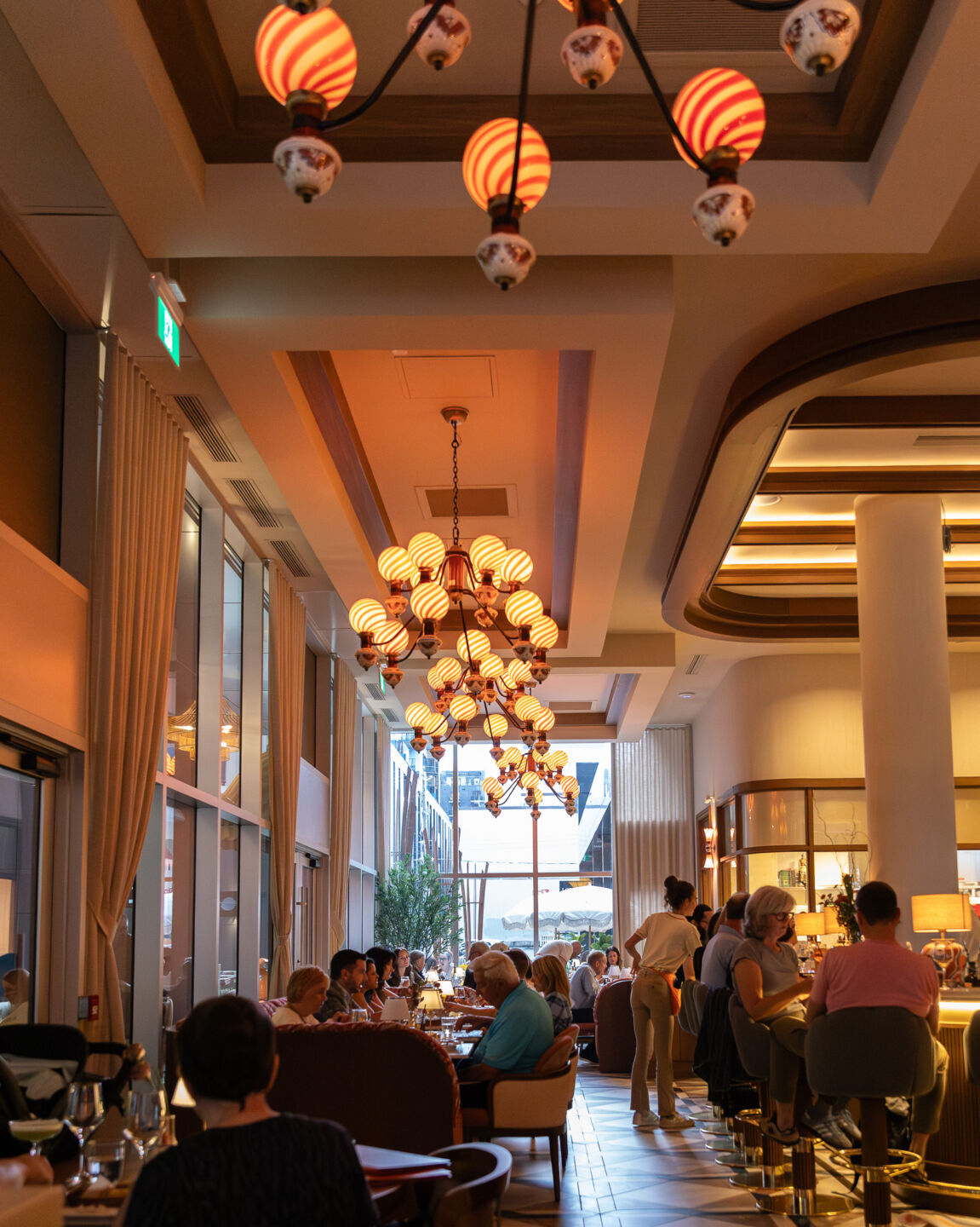 Via Condotti - Discover Halifax