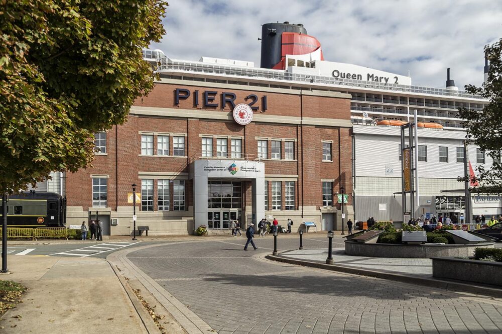 20% Off Admission + 20% off at our Boutique image