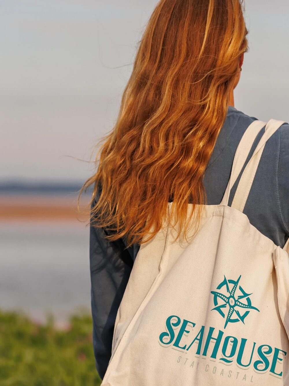 Sea House Halifax image