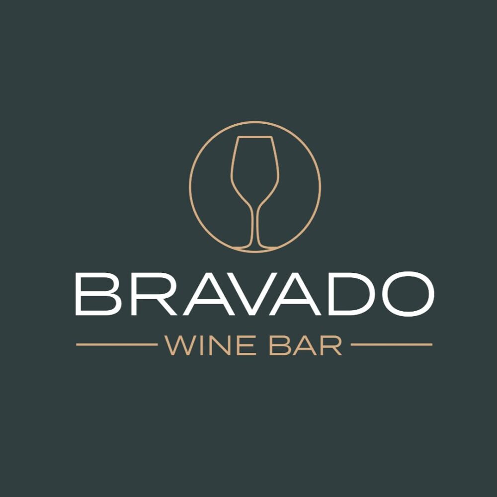 Bravado Wine Bar image