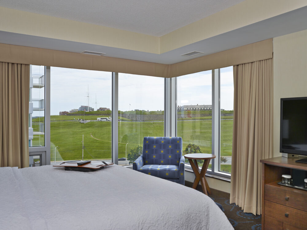 Holiday Gift Giving / Event Promo Campaign image