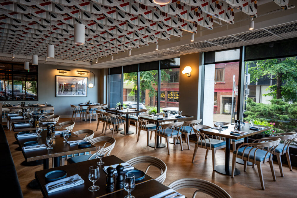 Give the Gift of a Getaway This Holiday Season image