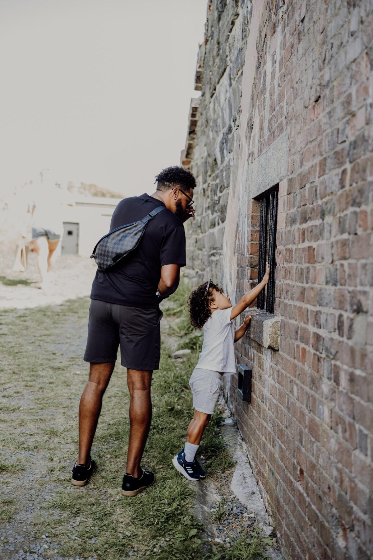 Profile Photo 3 (for gallery, max 5MB)