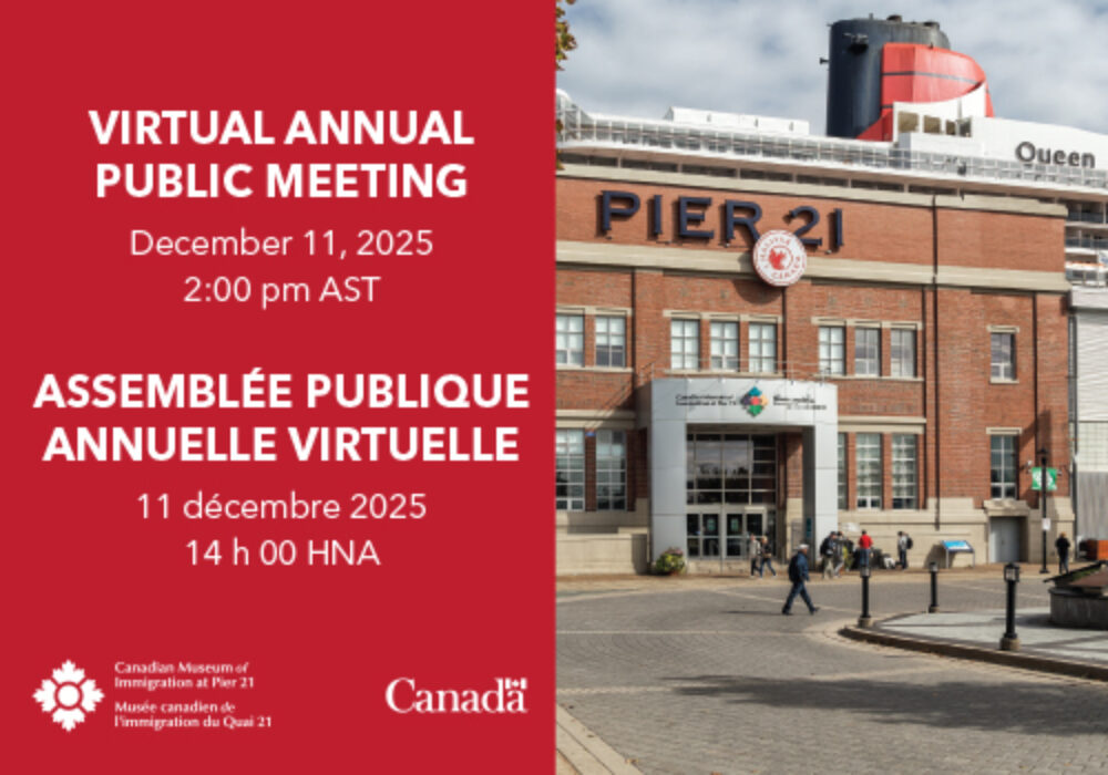 Annual Public Meeting 2025 image