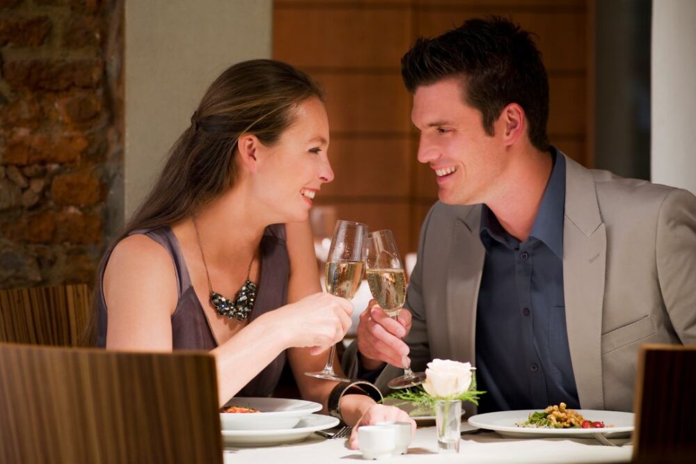 The Westin Nova Scotian Foodie Package image