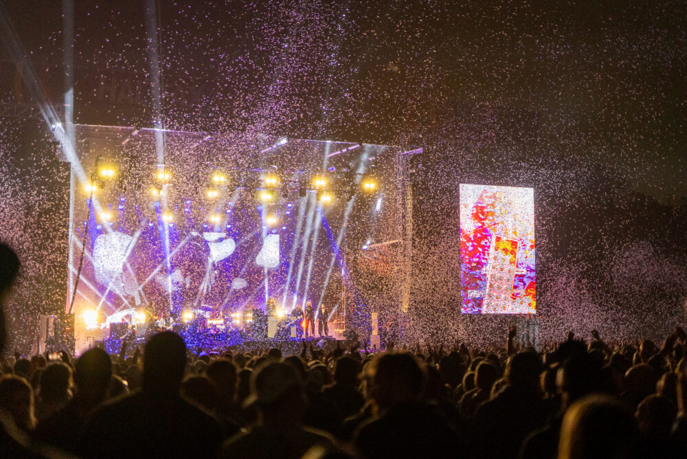 Halifax Music Fest image