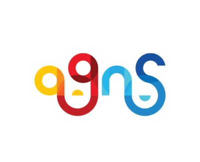 Art Gallery of Nova Scotia Gift Guide 2025 image